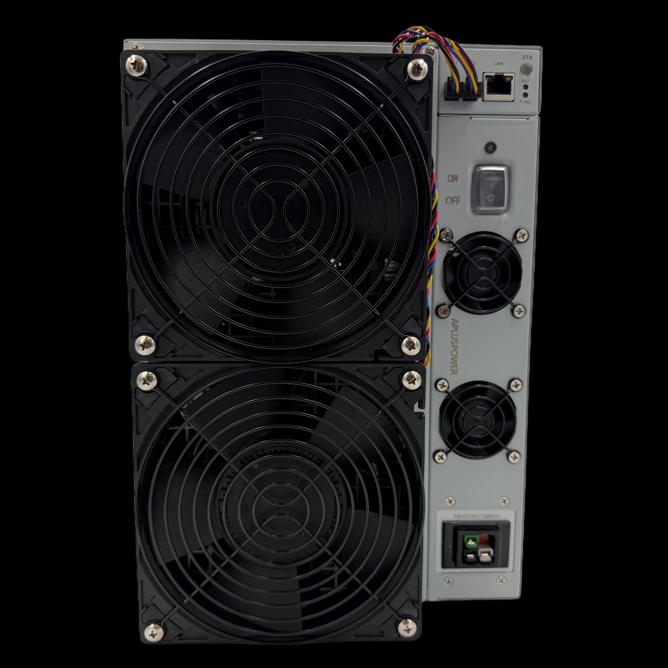 Canaan Avalon A16 282