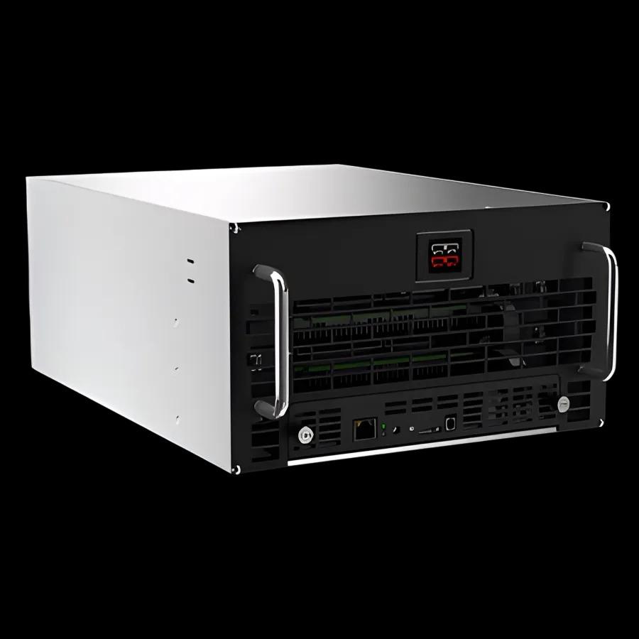 Microbt Whatsminer M78S 472