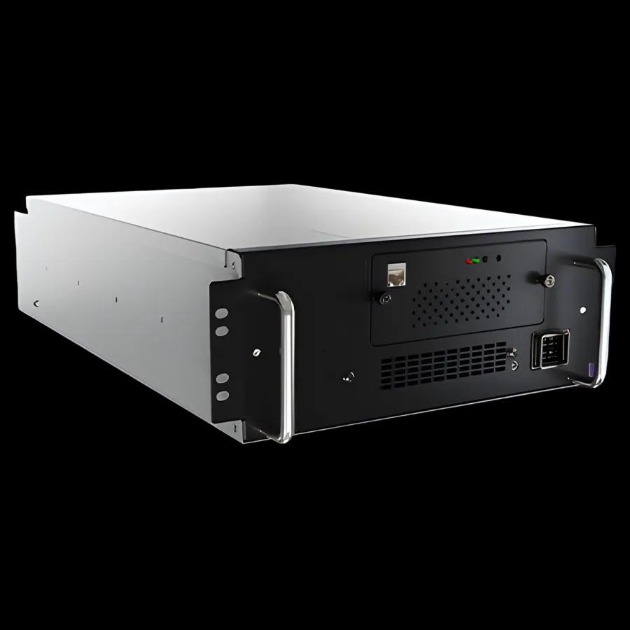 Microbt Whatsminer M79 870