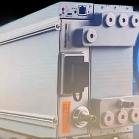 Bitmain Antminer S23 XP Hyd 600